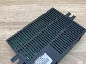 Light module LCM