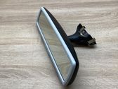 Innenspiegel Rückspiegel