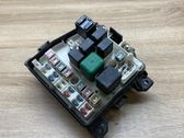 Module de fusibles