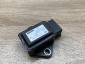 ESP Drehratensensor Querbeschleunigungssensor