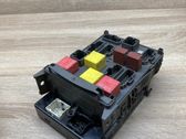Fuse module