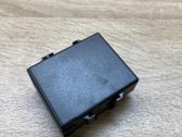 Alarm control unit/module