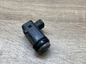 Parking PDC sensor