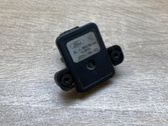 Luftdrucksensor
