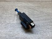 Brake pedal sensor switch