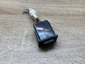 Aerial antenna switch