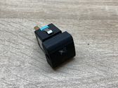 Alarm switch