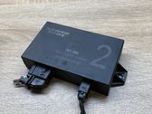 Parking PDC control unit/module