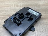 Module confort
