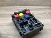 Fuse module