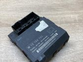 Komfortsteuergerät Bordnetzsteuergerät