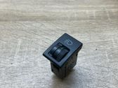 Headlight level height control switch