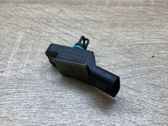 Luftdrucksensor