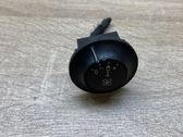 Interrupteur ventilateur