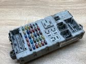 Fuse module