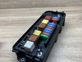 Fuse module