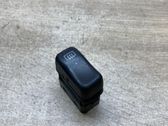 Windscreen/window heater switch