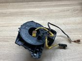 Lenkwinkelsensor Airbagschleifring Wickelfeder