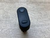 Windscreen/window heater switch