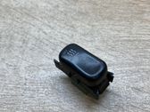 Bouton de dégivrage pare-brise