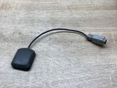 Antenne GPS