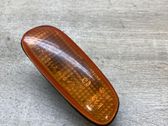 Front fender indicator light