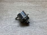 Fuel pressure regulator
