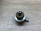 Kraftstoffdruckregler