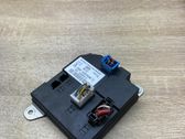 Door control unit/module