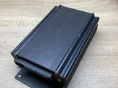 Amplificador de sonido