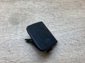 Abdeckung Deckel Abschleppöse vorne