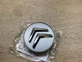 Original wheel cap