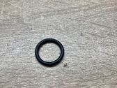 Moottorin vesijäähdytyksen putki/letku
