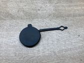 Front tow hook cap/cover