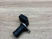 Crankshaft position sensor