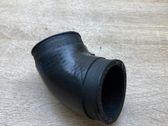 Air intake hose/pipe