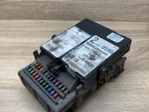 Fuse module