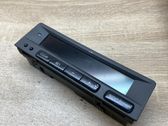 Screen/display/small screen