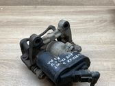 Hand brake/parking brake motor