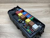 Fuse module