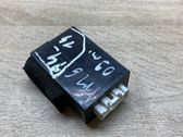 Headlight ballast module Xenon