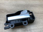 Front door interior handle