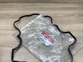 Sonstiges Einzelteil Motor