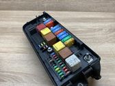 Fuse module