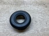 Ignition lock