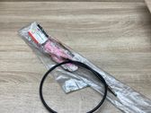 Cable del acelerador