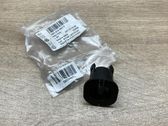 Front parking sensor holder (PDC)