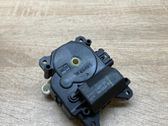 Moteur / actionneur de volet de climatisation