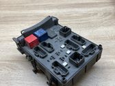 Fuse module