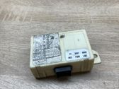 Muut ohjainlaitteet/moduulit